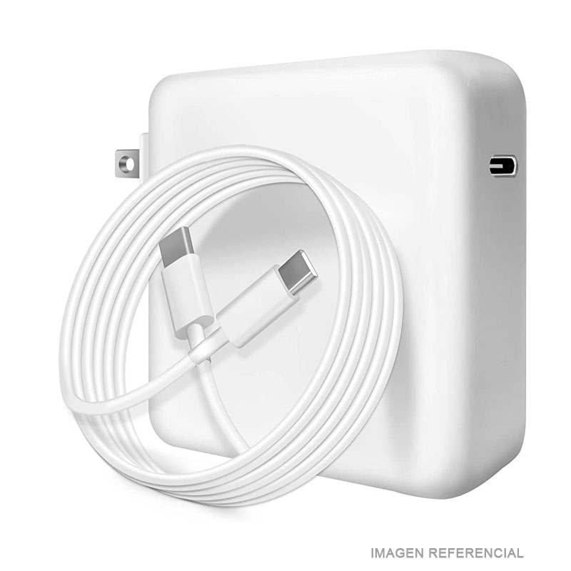 5 Sacchetti Per Aspirapolvere Panasonic Tipo C-2E - Compatibili Con MC-CG663, MC-CG677, MC-CG691