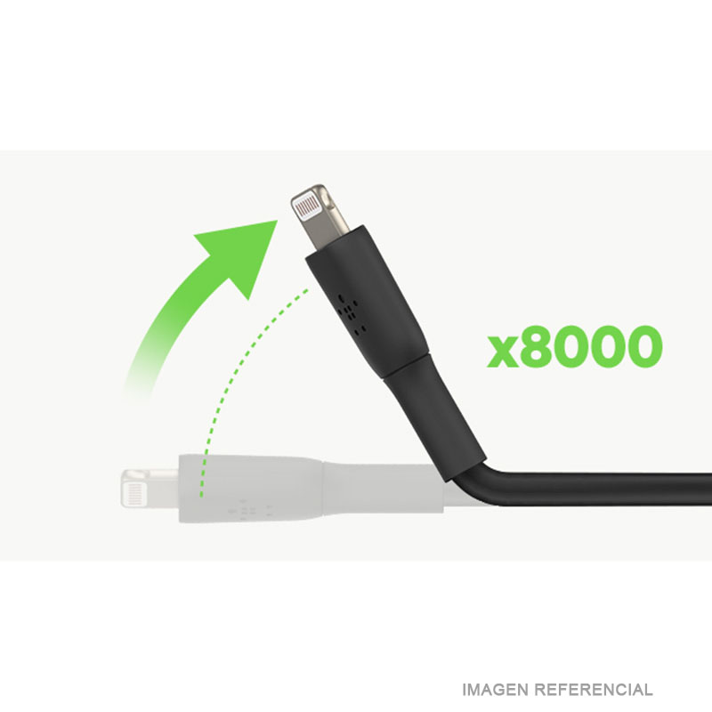 Cable Belkin USB-C